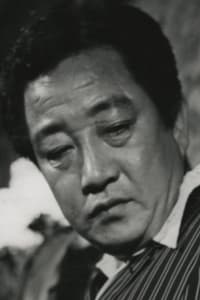 Chang Hyeok