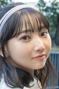 Hinaki Yano
