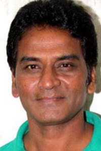 Daya Shankar Pandey