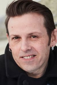 Timo Lavikainen