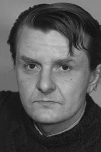 Jiří Plachý