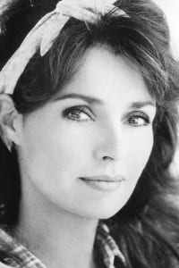 Jennifer O'Neill