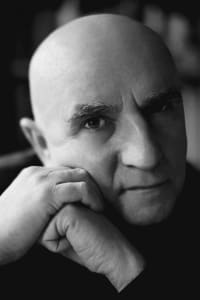 Sławomir Sulej