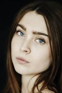 Clara Christiansson Drake