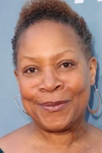 Juanita Jennings