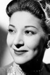 Emperatriz Carvajal
