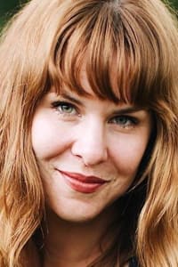 Kristína Tormová