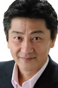 Jinya Sato