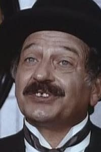 Gabriel Jabbour