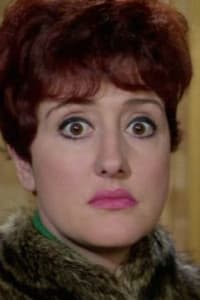 Anna Quayle