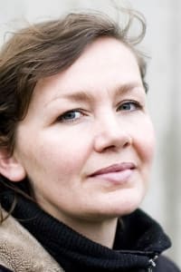 Roos Ouwehand