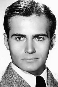 Helmut Dantine