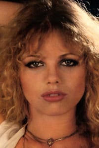 Cindy Leadbetter