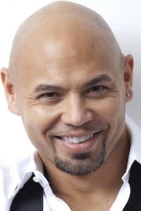 Keith Miller