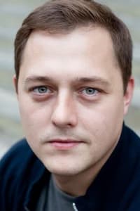 Andrey Fomin