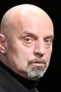Goran Grgić