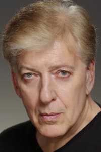 Oleksandr Zadniprovskyi