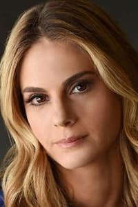 Kelly Kruger