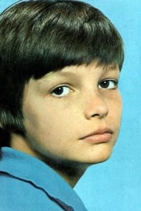 Éric Damain
