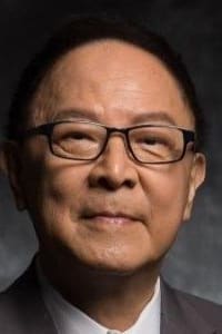 Chung King-Fai