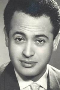 Abdel Moneim Ibrahim