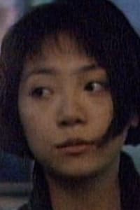 Yoshiko Yura