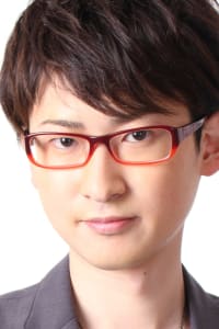 Katsuyuki Miura