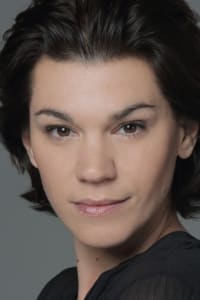 Marija Škaričić
