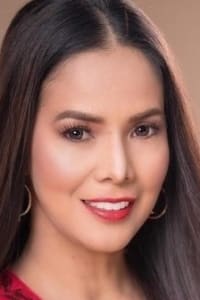 Patricia Javier