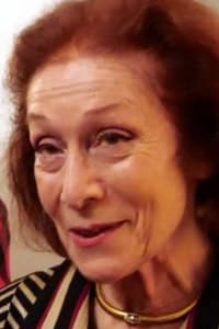 Bérengère Dautun