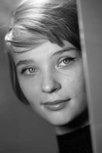 Svetlana Svetlichnaya