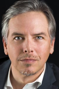David Stuart