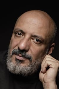 Amir Jafari