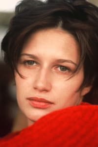 Marina Golovine