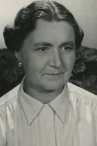 Marie Niedermann