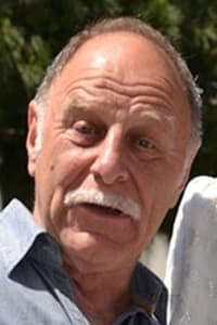 Guy Laporte