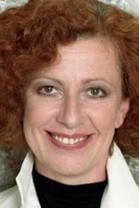Renata Berger