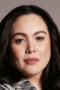 Claudine Barretto