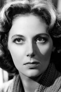 Kathleen Byron