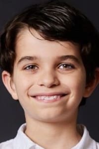 Martim Balsa