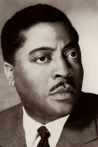 John Kitzmiller