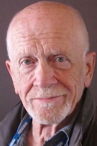 Per Myrberg