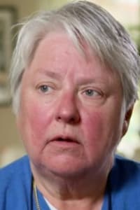 Maud Persson