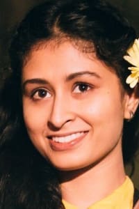Chitrangada Satarupa