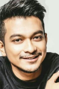 Shukri Yahaya