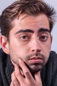 Giovanni Nasta