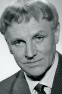 Angelo Bruun