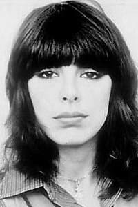 Nadia Cassini