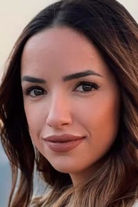 Lucía Sánchez Rodríguez