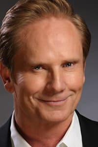 Jeffrey Byron